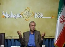 سخنگوی دولت : نباید یأس را به جامعه تزریق کرد