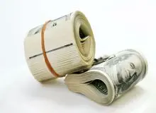 ماجرای طلب ۱ میلیارد و ۷۰۰ میلیون دلاری ایران از بحرین به کجا رسید؟