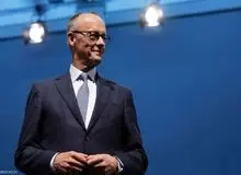 صدر اعظم آلمان: جنگ‌ها از طریق شکست یک طرف یا خستگی اقتصادی و نظامی، پایان می‌یابند که من برای روسیه یا اوکراین چنین چیزی نمی‌بینم