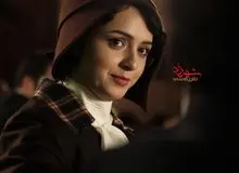 ناصر ملک‌مطیعی: شهرزاد 2 هم با استقبال خوبی روبرو خواهد شد
