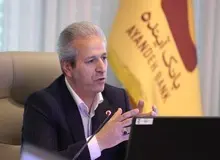 جزییات جدید از بازداشت مدیرعامل سابق بانک آینده