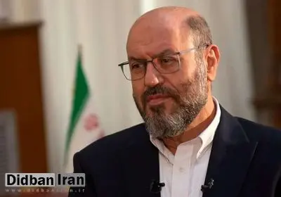 دهقان: دشمن باید ثابت کند میخواهد مسائل از طریق مذاکره حل شود