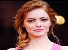 معرفی پردرآمدترین بازیگران زن هالیوود