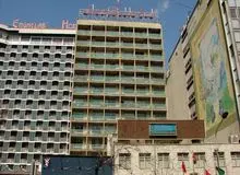 ۱۰ گزینه ریاست بنیاد شهید مشخص شدند+اسامی 