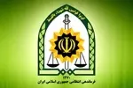 سرهنگ پلیس در  استان خراسان جنوبی ترور شد/ عکس