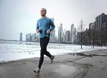 کاهش خطر ابتلا به هفت نوع سرطان تنها با ۲۰ دقیقه پیاده‌روی در روز