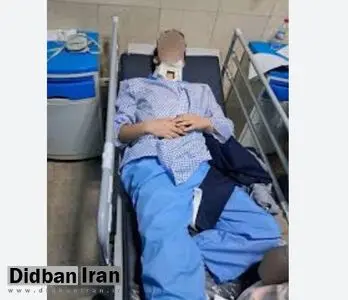 ضرب و شتم ۴ انترن پزشکی در بیمارستان/ حال مصدومان نامساعد است
