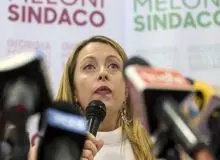 ایتالیا: به شرط آزادی گروگان‌های اسرائیلی و کنار گذاشته شدن حماس از هر گونه مشارکت در دولت آینده فلسطین، کشور فلسطین را به رسمیت خواهیم شناخت