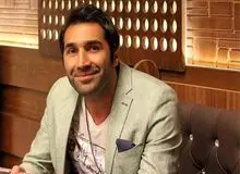 انتقاد هادی کاظمی از سکوت هنرمندان: تیغ سانسور گریبان همه را خواهد گرفت؛ دیر یا زود؛ چرا اعتراض نمی کنید!