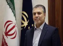 یک بهار فناورانه؛ نگاهمان را استارت‌آپی کنیم
