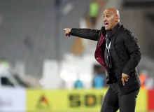 استقلال دست به دامن فدراسیون شد