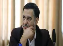 فعال سیاسی اصولگرا: اصلاح‌طلبان به برندازی نزدیک می‌شوند