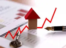 جهش قیمت مسکن در اروپا / گرانترین و ارزانترین خانه‌های اروپایی در کدام کشورهاست؟