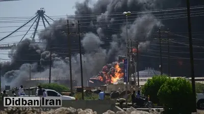قتل‌عام در الفاشر؛ در سودان چه می‌گذرد؟