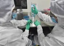 کرونا در لرستان؛ آزمایش دو بیمار مثبت اعلام شد