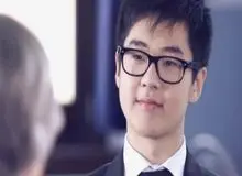 برادرزاده رهبر کره شمالی تحت حمایت سازمان سیا است