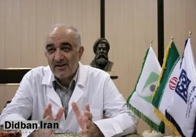 عینک بهترین ترین وسیله اصلاح دید چشم/ خطرات لنز چشمی