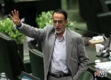 «کریمی قدوسی» ناظر بر شمارش آرای ریاست مجلس بود/ کریمی قدوسی: انتخاب قالیباف برای دشمن پیام دارد