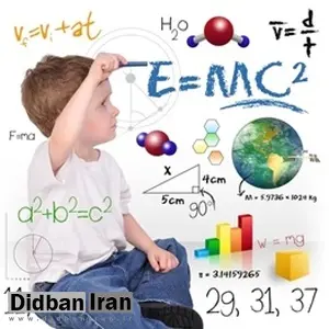 چرا رئیس جمهور از محتوای کتاب‌های درسی انتقاد کرد؟/سالهای از دست رفته برای علم و دانش