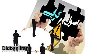 انتقاد روزنامه کیهان از اصولگرایان/ در وحدت ضعف جدی دارید