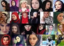 جزییاتی از شکایت جنجالی ۱۱۰ نفر از ۱۴ استان کشور به دلیل "تحریک کننده" بودن ۱۵ بازیگر زن سینمای ایران+اسامی استان ها