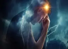 شایع‌ترین دردها کدامند؟