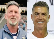 آیا اپلیکیشنی  FaceApp جاسوس است؟