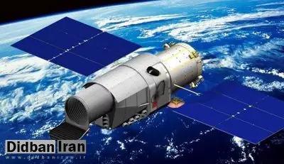 چین: کشورها باید با رقابت تسلیحاتی در فضا مخالفت کنند