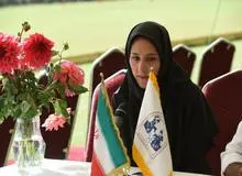 برای جام جهانی با کمبود اسب روبرو هستیم/ چوگان بازان آرژانتینی به ایران آمدند
