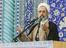 آیت‌الله اعرافی: نگاه شورای نگهبان، کارشناسانه و با مداقه در اسناد و مستندات است
