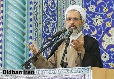 آیت‌الله اعرافی: نگاه شورای نگهبان، کارشناسانه و با مداقه در اسناد و مستندات است