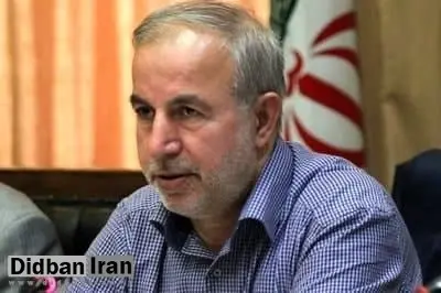 نماینده رشت: با اساتید دانشگاه که جوانان را به مهاجرت ترغیب می کنند؛ برخورد شود