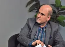 جلایی‌پور: اگر ایران در ابتدا با مذاکره برخورد منفی کند، به نفع نتانیاهو می‌شود