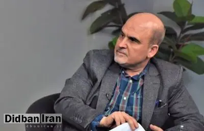 جلایی‌پور: اگر ایران در ابتدا با مذاکره برخورد منفی کند، به نفع نتانیاهو می‌شود