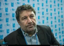 الیاس حضرتی: پایداری چی ها استیضاح رئیس جمهور را کلید زدند نه اصلاح طلبان
