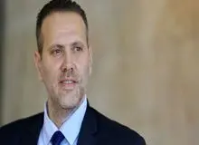 ادعای وزیر فرهنگ اسرائیل: پاسخ ارتش ما به ایران در کتاب تاریخ نوشته خواهد شد