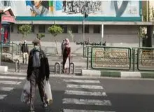 احمد توکلی: ۶۰ درصد جمعیت ایران زیر خط فقر هستند/ ۷۳ درصد مردم ایران مستحق اعانه هستند