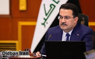 السودانی:حمایت ایران را از یاد نمیبریم/ما ترجیح دادیم پلی برای گفت و گو باشیم، نه عرصهای برای تسویه حساب