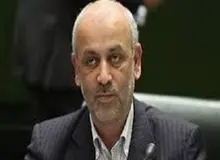 کمیسیون صنایع از معرفی وزیر پیشنهادی صمت اطلاع ندارد/ اکبری تالارپشتی: مدیر مجموعه سایپا به کرونا مبتلا شده است
