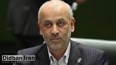 کمیسیون صنایع از معرفی وزیر پیشنهادی صمت اطلاع ندارد/ اکبری تالارپشتی: مدیر مجموعه سایپا به کرونا مبتلا شده است