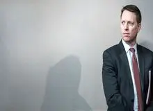 معاون مشاور امنیت ملی ترامپ استعفا داد
