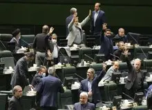 مصوبه مجلس؛ حقوق اعضای هیات علمی و قضات مشمول قوانین استخدامی خود می‌شود/نماینده مجلس: نتیجه آن بازگشت به حقوق‌های نجومی است