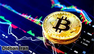 بیت کوین بالای ۴۱ هزار دلار باقی می‌ماند؟