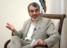 اتمام رسیدگی انتخابات میان دوره ای مجلس در شورای نگهبان
