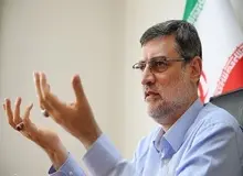 نایب رئیس مجلس: دولت با دستکاری آمار نرخ رشد جمعیت و ایجاد محدودیت سنی برای وام ازدواج مشکلاتی در افزایش جمعیت ایجاد کرده