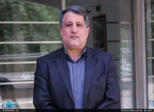 محسن هاشمی: دلواپسان با حاکمیت چالش پیدا کرده اند/ بروز بحرانهایی مانند دی 96 ممکن است
