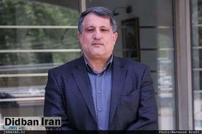 محسن هاشمی: دلواپسان با حاکمیت چالش پیدا کرده اند/ بروز بحرانهایی مانند دی 96 ممکن است