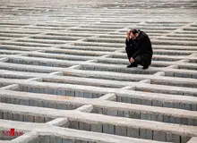 ستاد ملی مقابله با کرونا چرا وضعیت پایتخت را بحرانی اعلام نمی کند؟