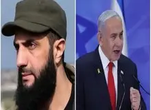 آمریکا در تدارک دیدار بین نتانیاهو والشرع در حاشیه نشست‌های سازمان ملل