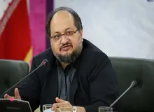 محمد شریعتمداری: استانداری‌ها باید طبق چارچوب ابلاغی نسبت به پرداخت یارانه‌ها اقدام کنند/